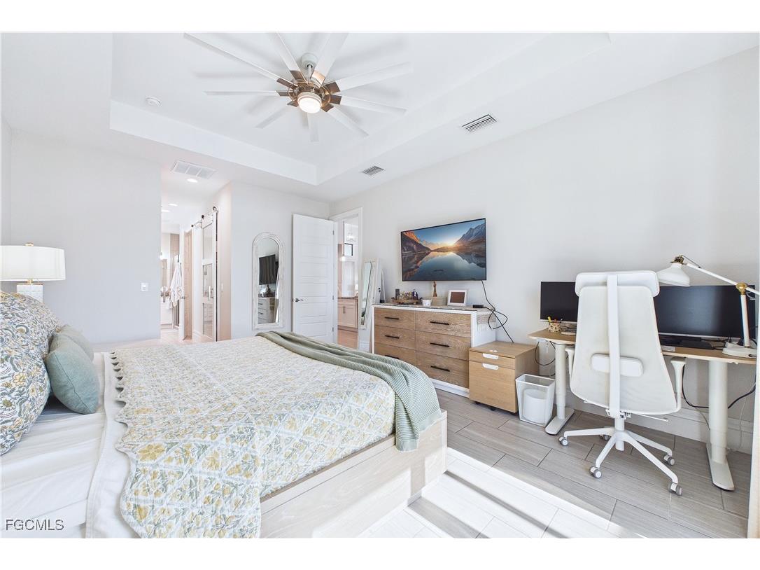 3302 NW 18th Street Cape Coral FL 33993 2026005153 image27