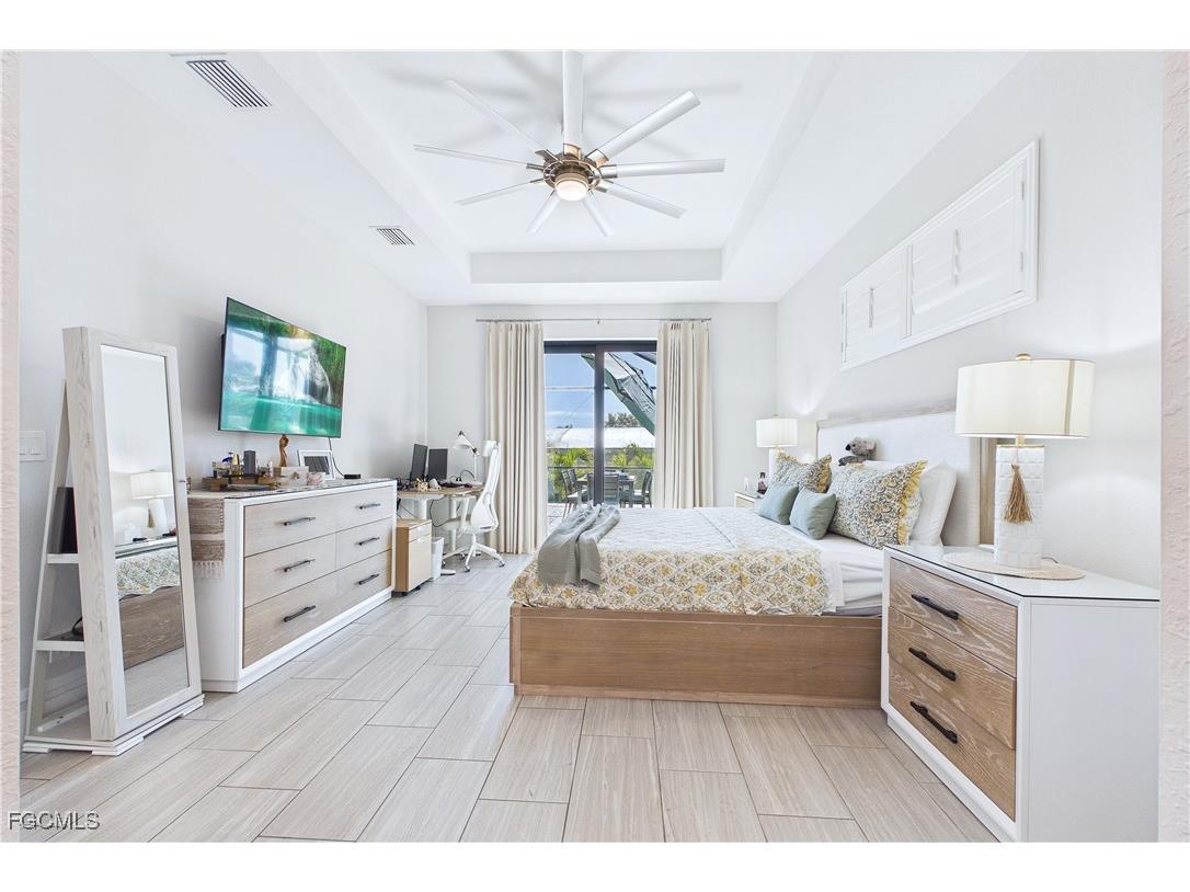 3302 NW 18th Street Cape Coral FL 33993 2026005153 image28