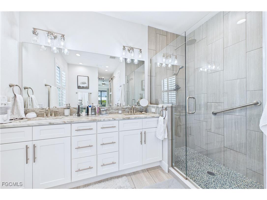3302 NW 18th Street Cape Coral FL 33993 2026005153 image29