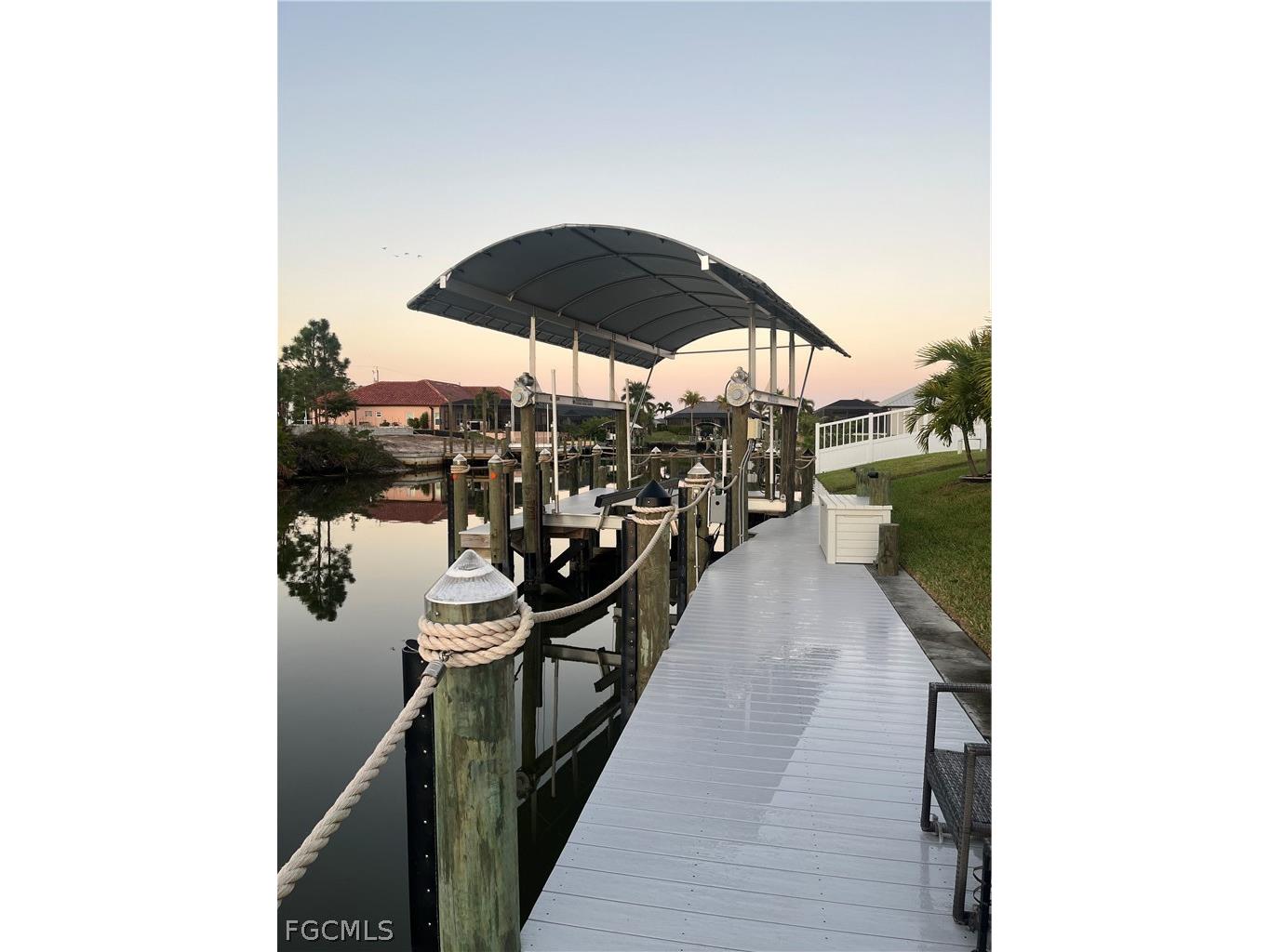 3302 NW 18th Street Cape Coral FL 33993 2026005153 image3