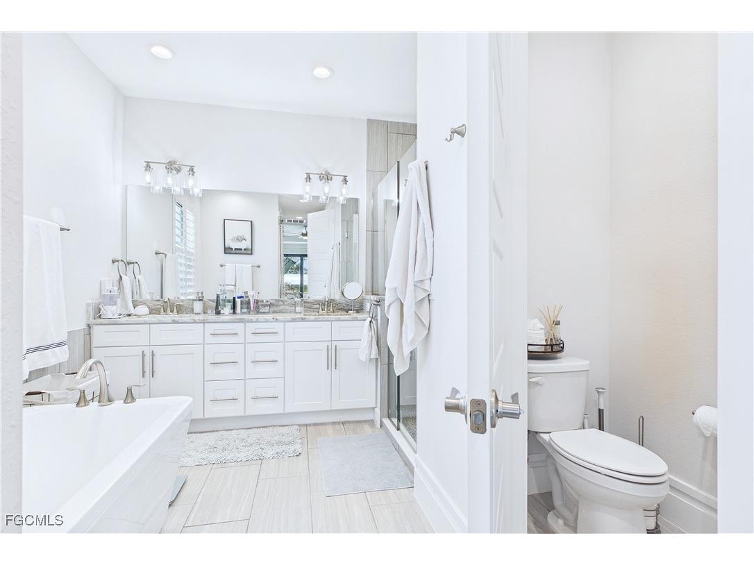 3302 NW 18th Street Cape Coral FL 33993 2026005153 image30