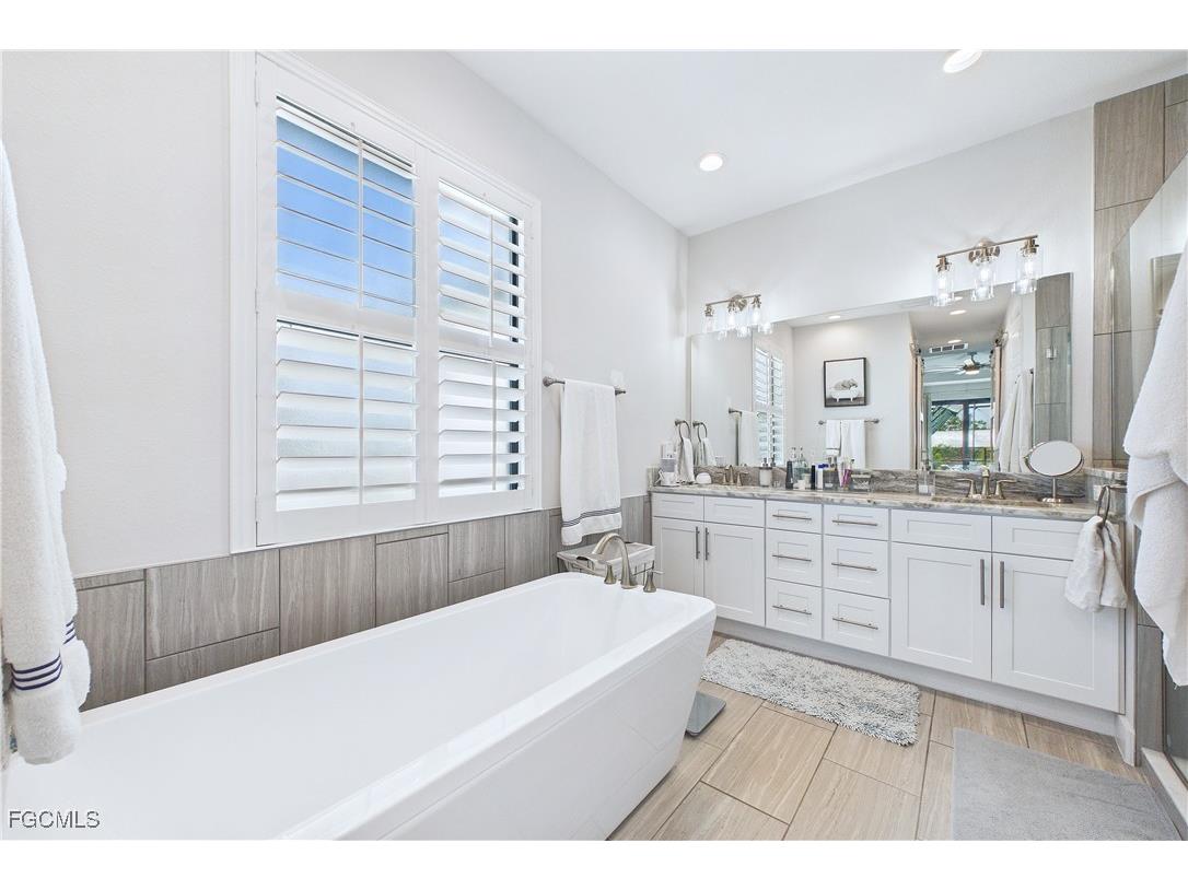 3302 NW 18th Street Cape Coral FL 33993 2026005153 image31