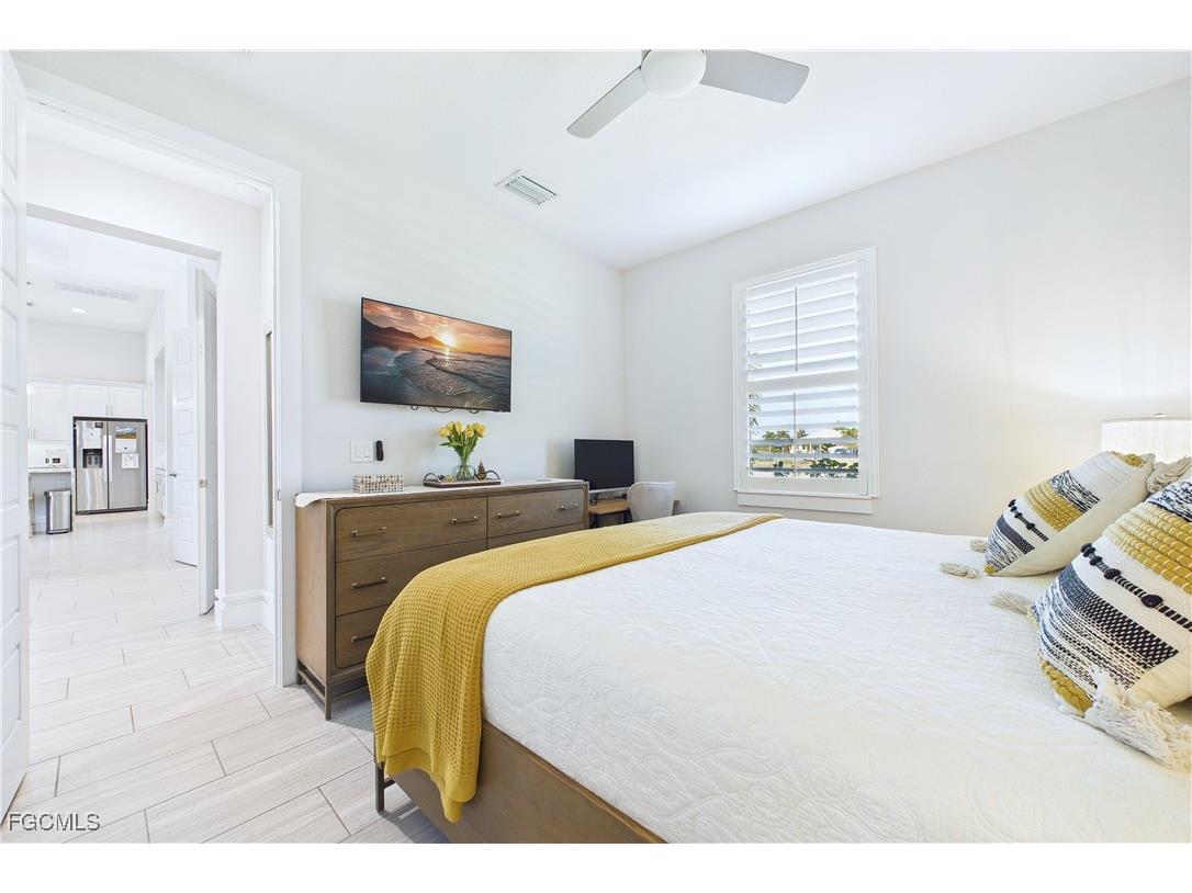 3302 NW 18th Street Cape Coral FL 33993 2026005153 image33