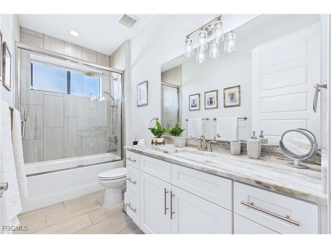 3302 NW 18th Street Cape Coral FL 33993 2026005153 image35