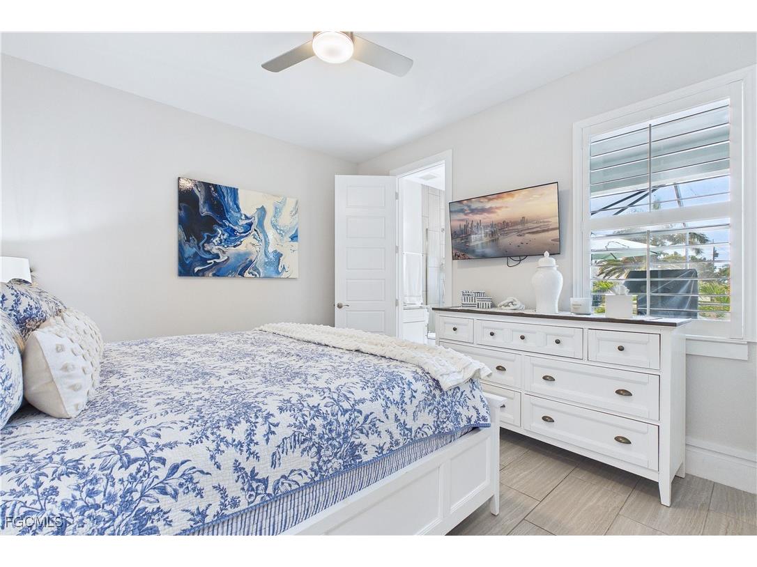 3302 NW 18th Street Cape Coral FL 33993 2026005153 image36