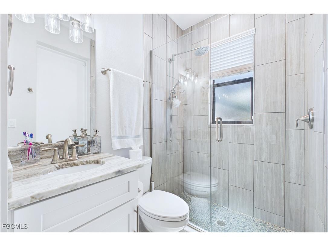 3302 NW 18th Street Cape Coral FL 33993 2026005153 image38