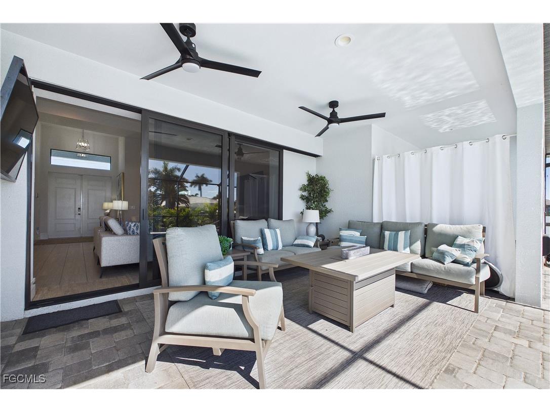 3302 NW 18th Street Cape Coral FL 33993 2026005153 image39