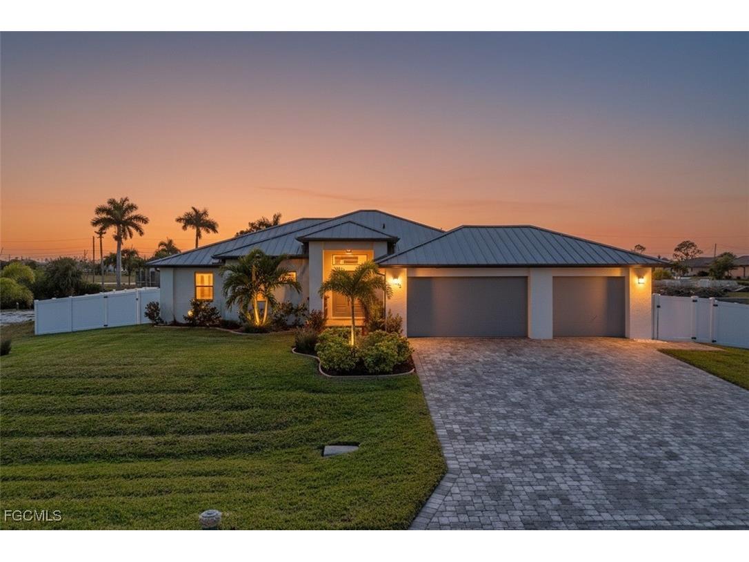 3302 NW 18th Street Cape Coral FL 33993 2026005153 image4