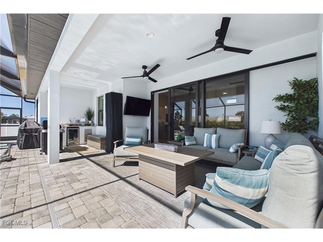 3302 NW 18th Street Cape Coral FL 33993 2026005153 image40