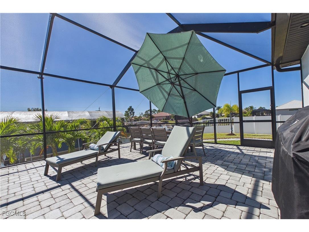 3302 NW 18th Street Cape Coral FL 33993 2026005153 image42
