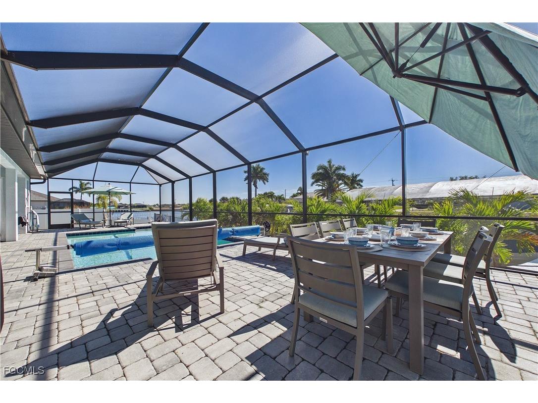 3302 NW 18th Street Cape Coral FL 33993 2026005153 image43