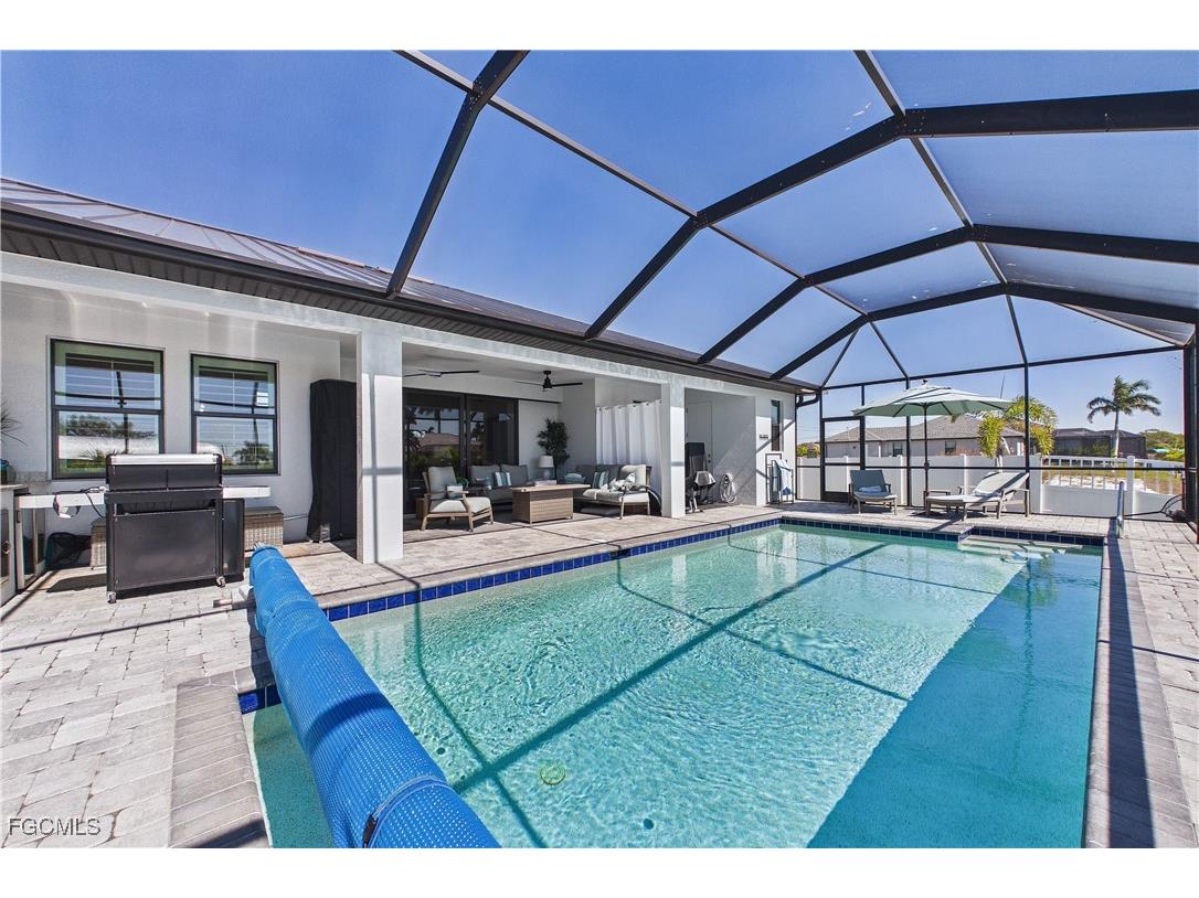3302 NW 18th Street Cape Coral FL 33993 2026005153 image44