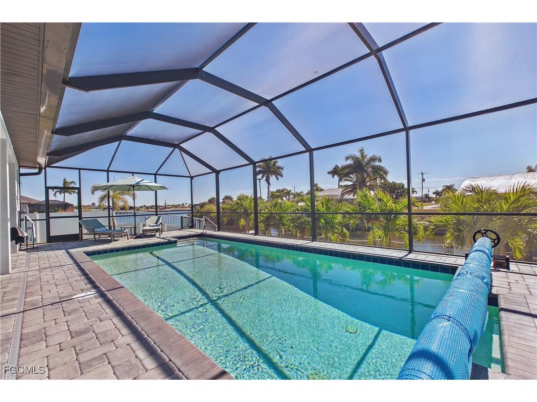 3302 NW 18th Street Cape Coral FL 33993 2026005153 image45
