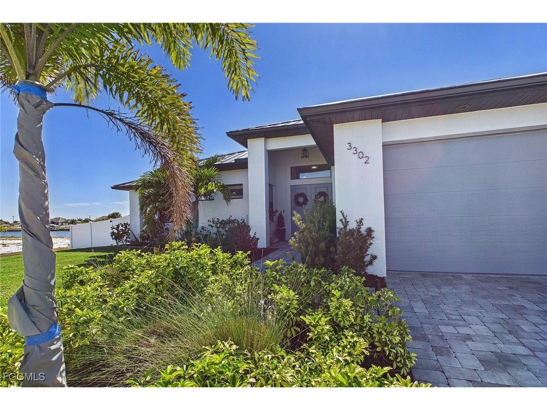 3302 NW 18th Street Cape Coral FL 33993 2026005153 image47