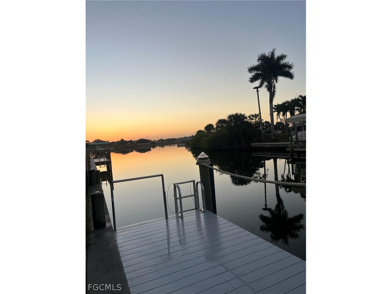 3302 NW 18th Street Cape Coral FL 33993 2026005153 image48
