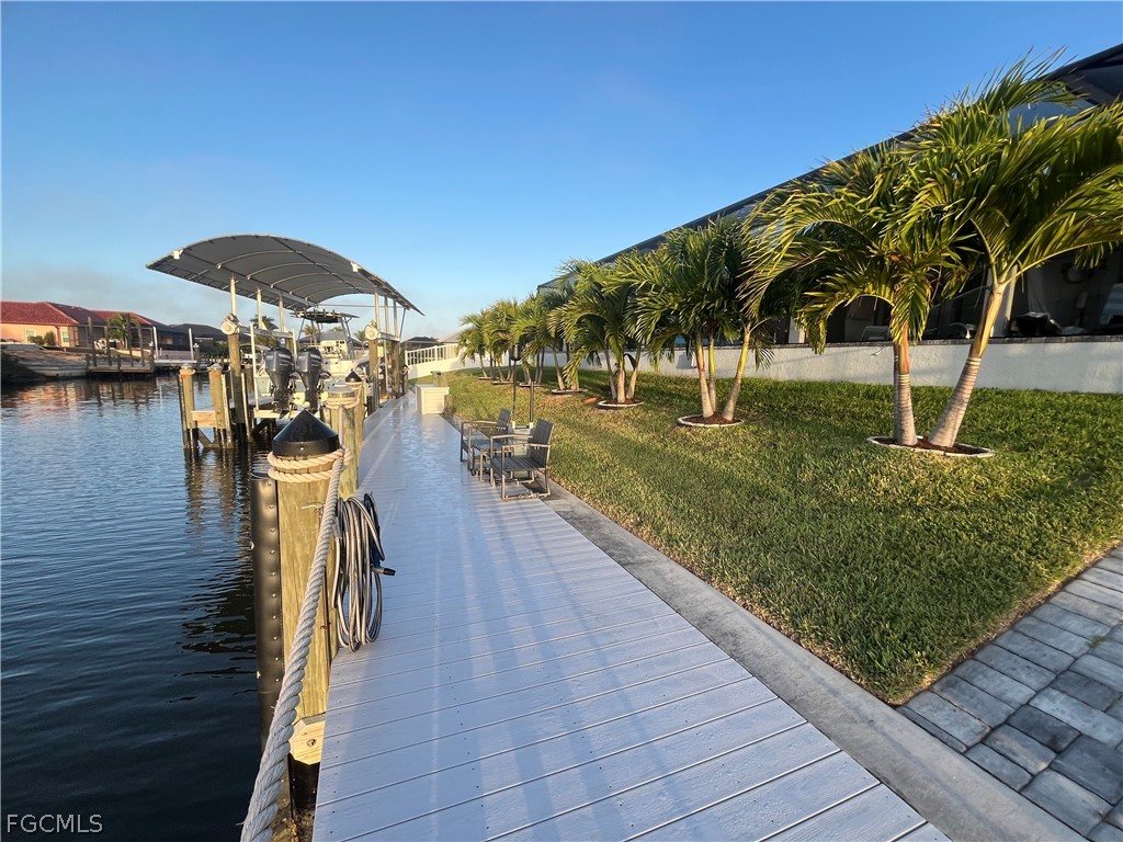 3302 NW 18th Street Cape Coral FL 33993 2026005153 image49