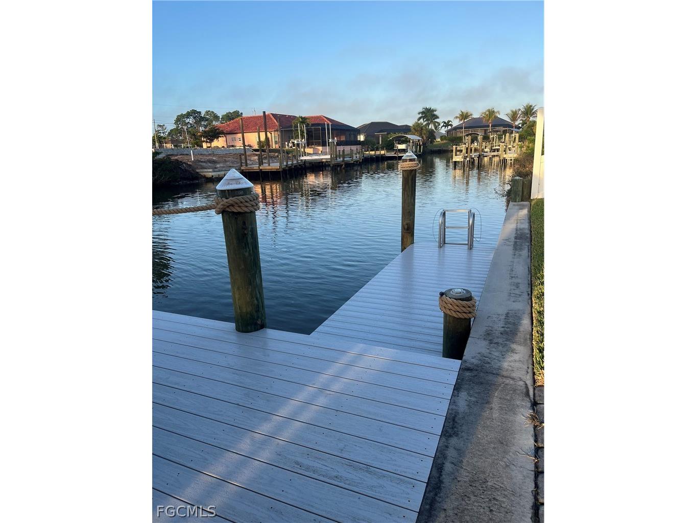 3302 NW 18th Street Cape Coral FL 33993 2026005153 image5