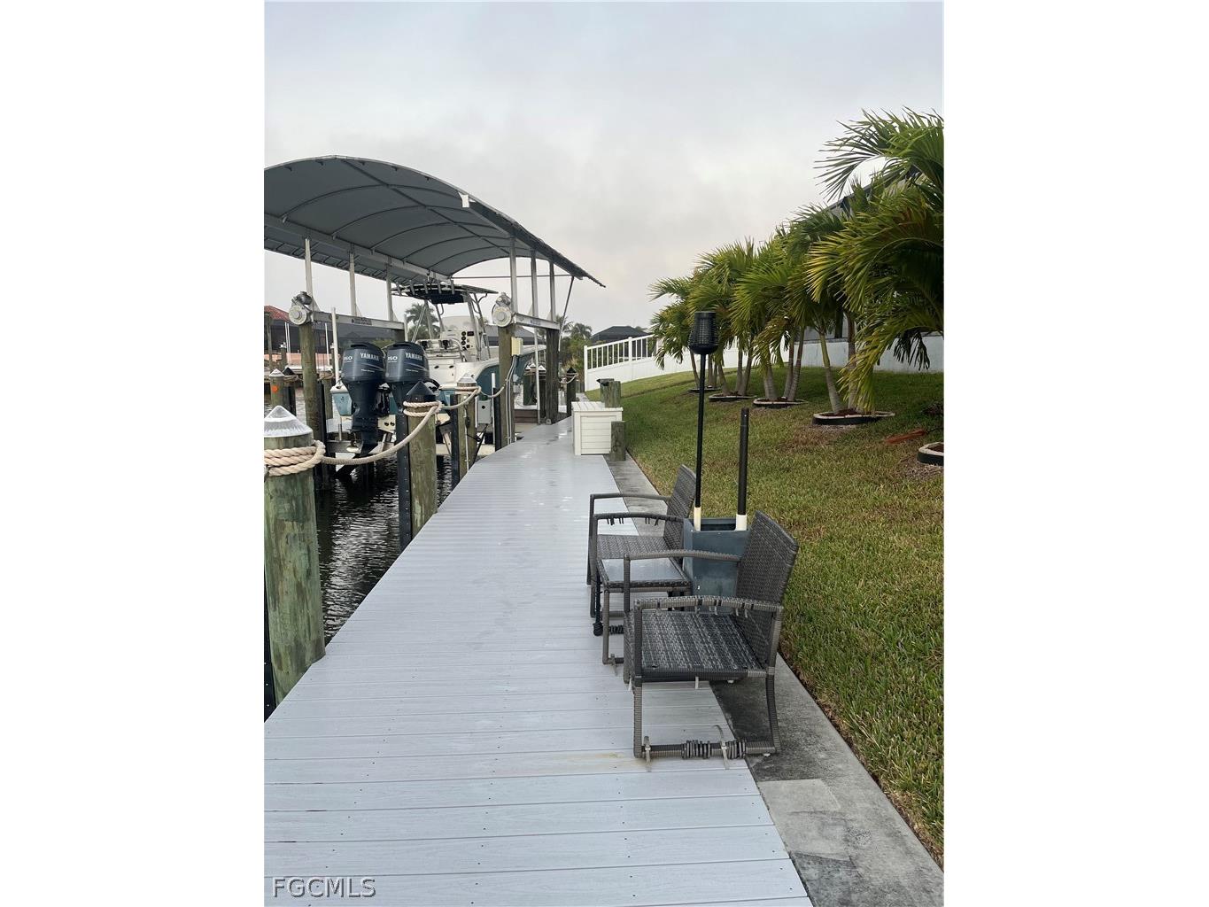3302 NW 18th Street Cape Coral FL 33993 2026005153 image50