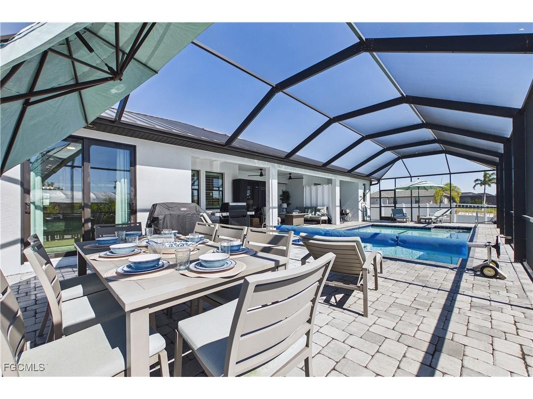 3302 NW 18th Street Cape Coral FL 33993 2026005153 image6