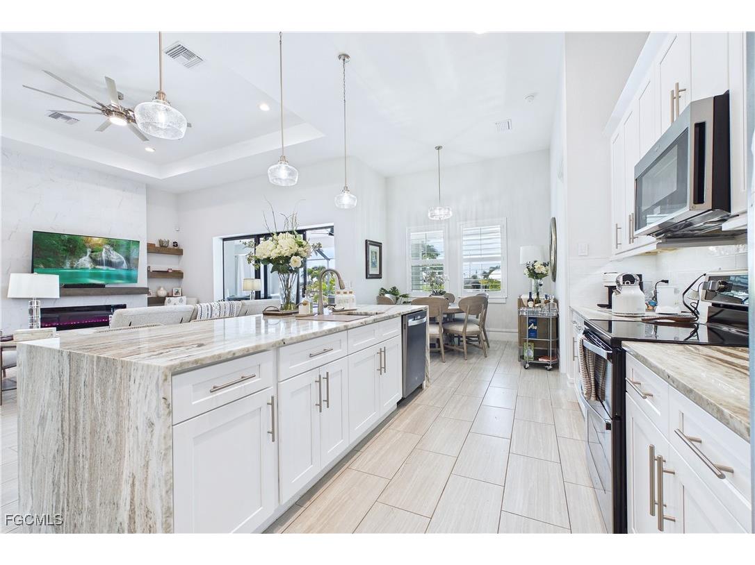 3302 NW 18th Street Cape Coral FL 33993 2026005153 image7