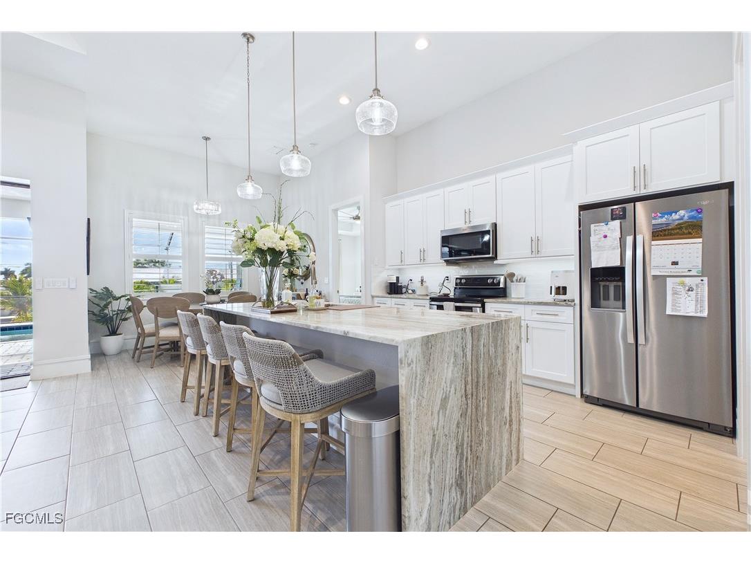3302 NW 18th Street Cape Coral FL 33993 2026005153 image9