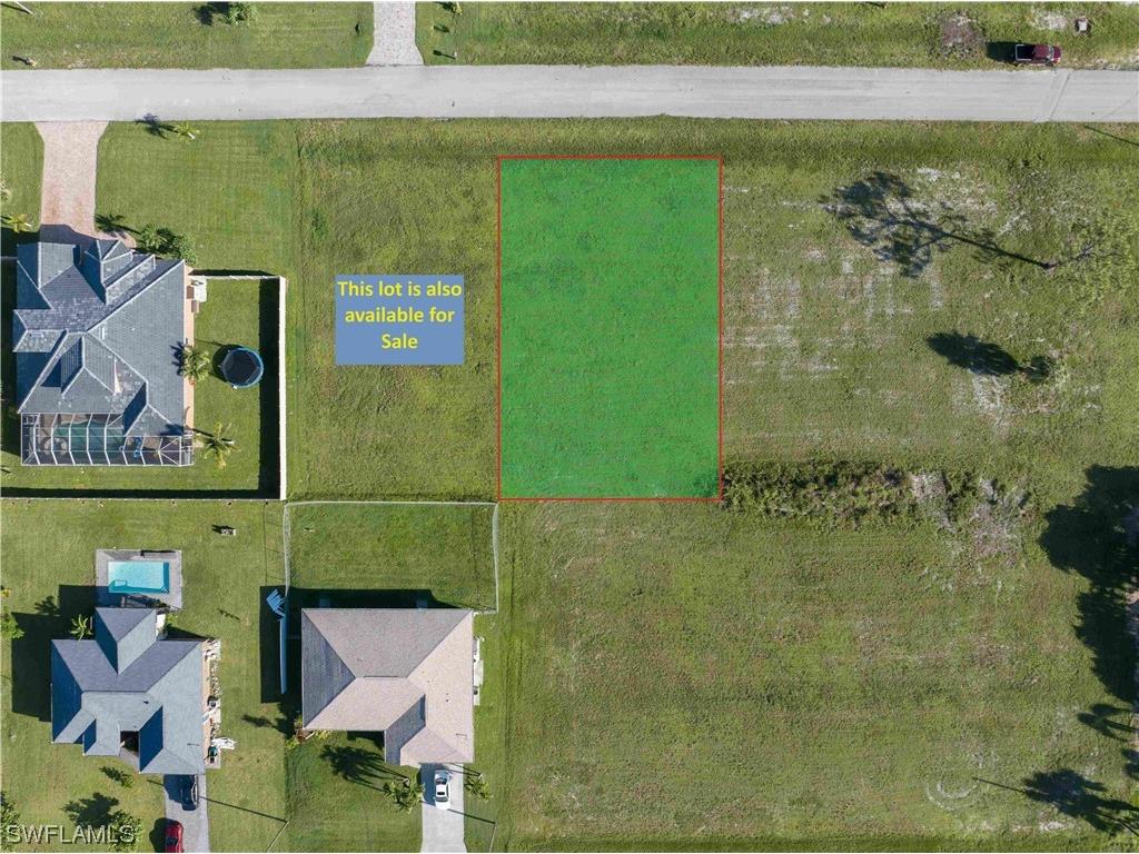 3302 NW 18th Terrace Cape Coral FL 33993 223074536 image1