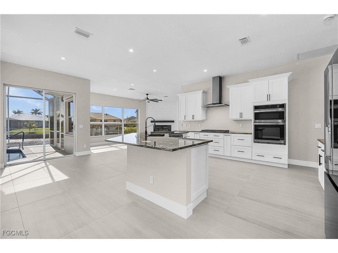 3302 NW 2nd Terrace Cape Coral FL 33993 2025023913 image10