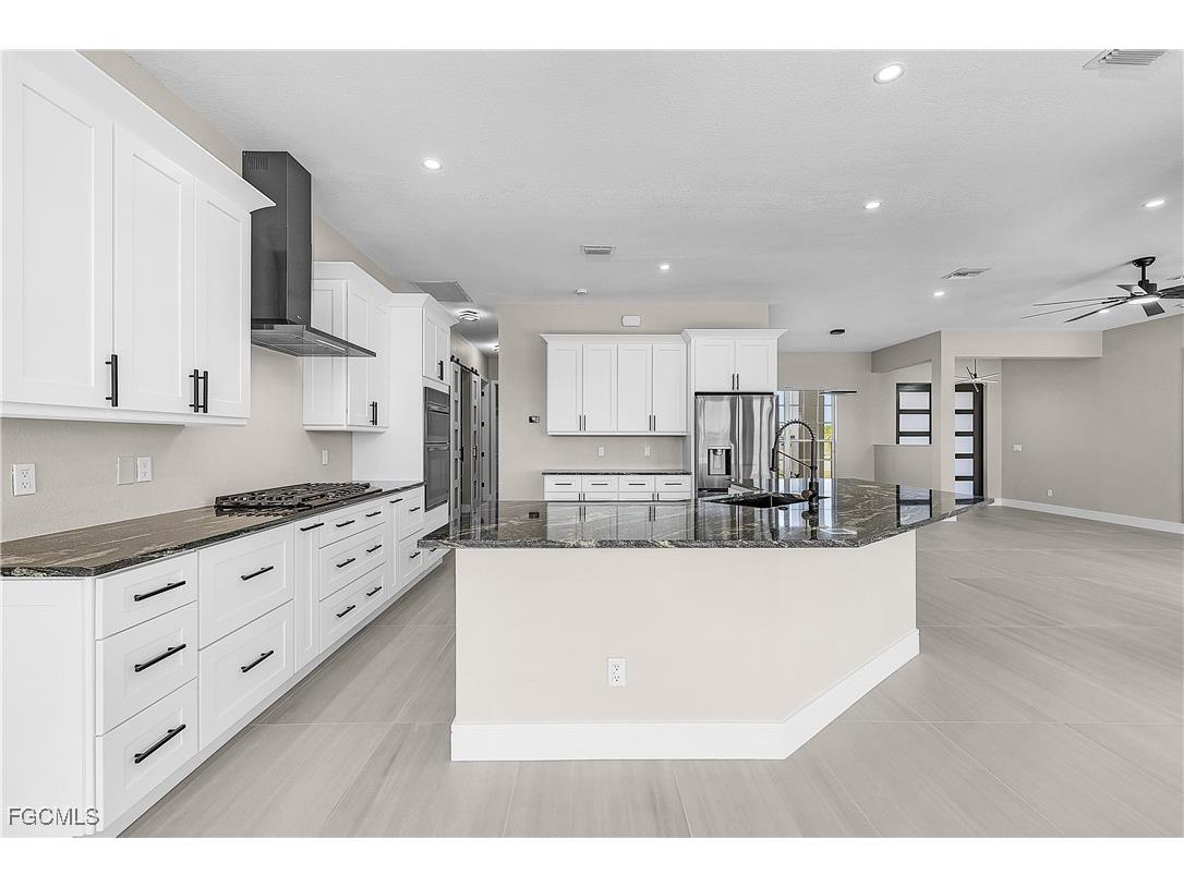 3302 NW 2nd Terrace Cape Coral FL 33993 2025023913 image12