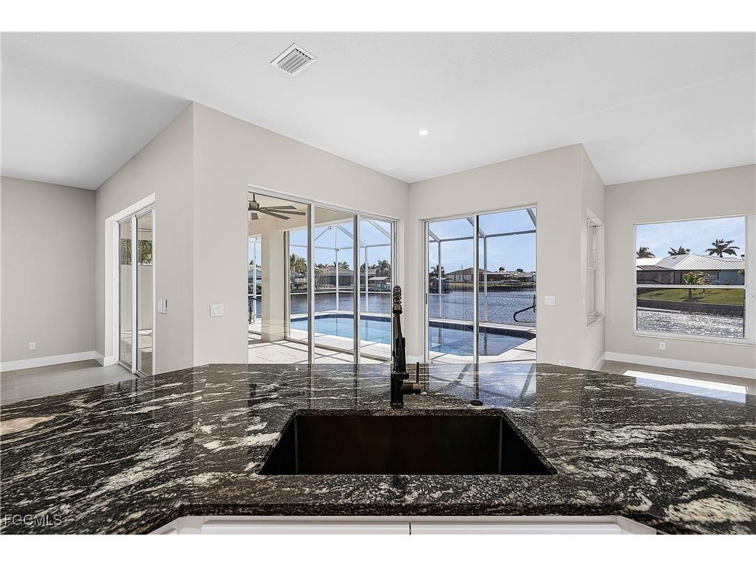 3302 NW 2nd Terrace Cape Coral FL 33993 2025023913 image13