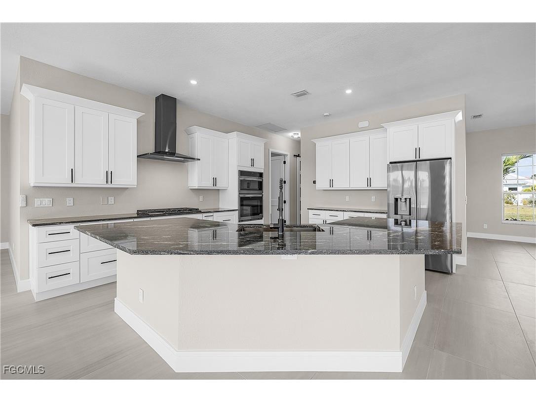 3302 NW 2nd Terrace Cape Coral FL 33993 2025023913 image14