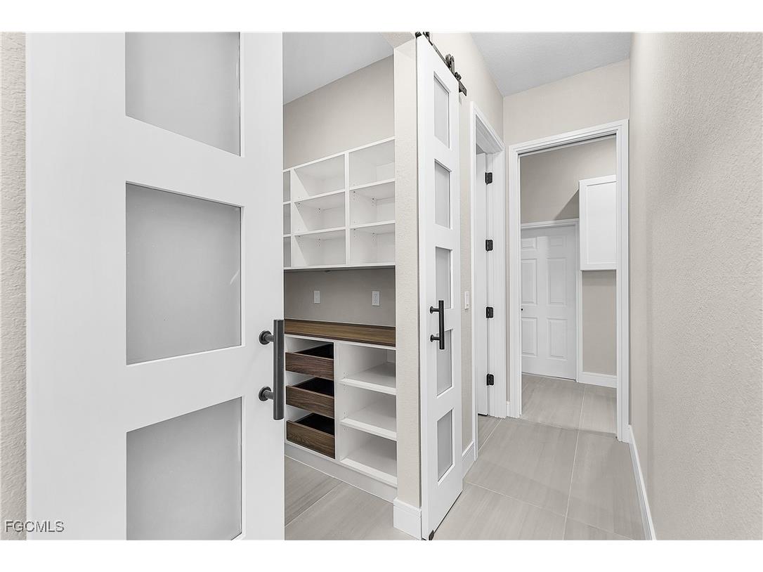 3302 NW 2nd Terrace Cape Coral FL 33993 2025023913 image16