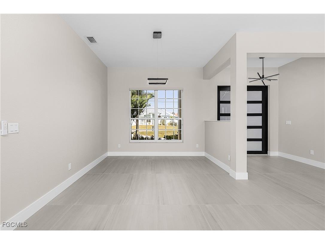 3302 NW 2nd Terrace Cape Coral FL 33993 2025023913 image17