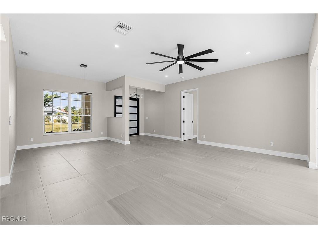 3302 NW 2nd Terrace Cape Coral FL 33993 2025023913 image18