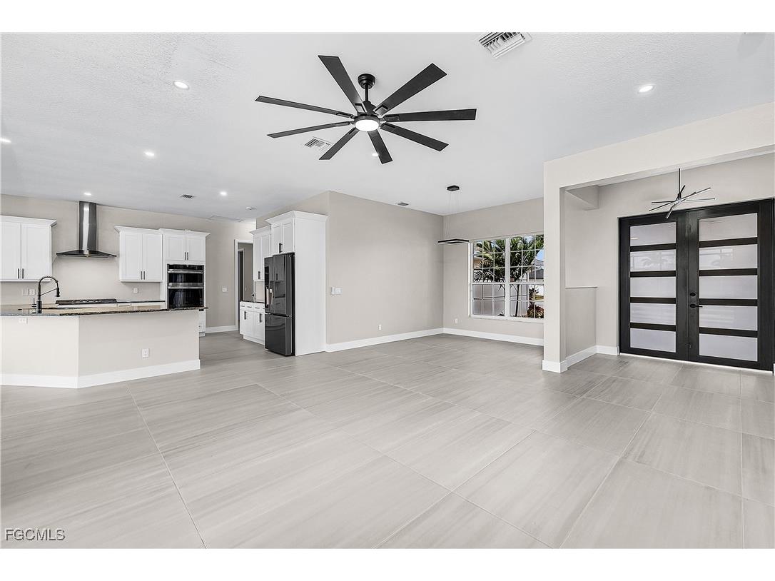 3302 NW 2nd Terrace Cape Coral FL 33993 2025023913 image20