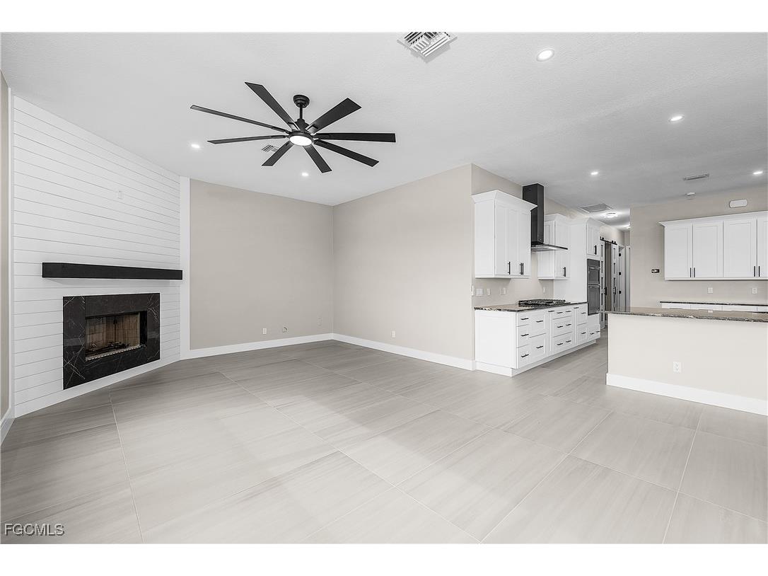 3302 NW 2nd Terrace Cape Coral FL 33993 2025023913 image22