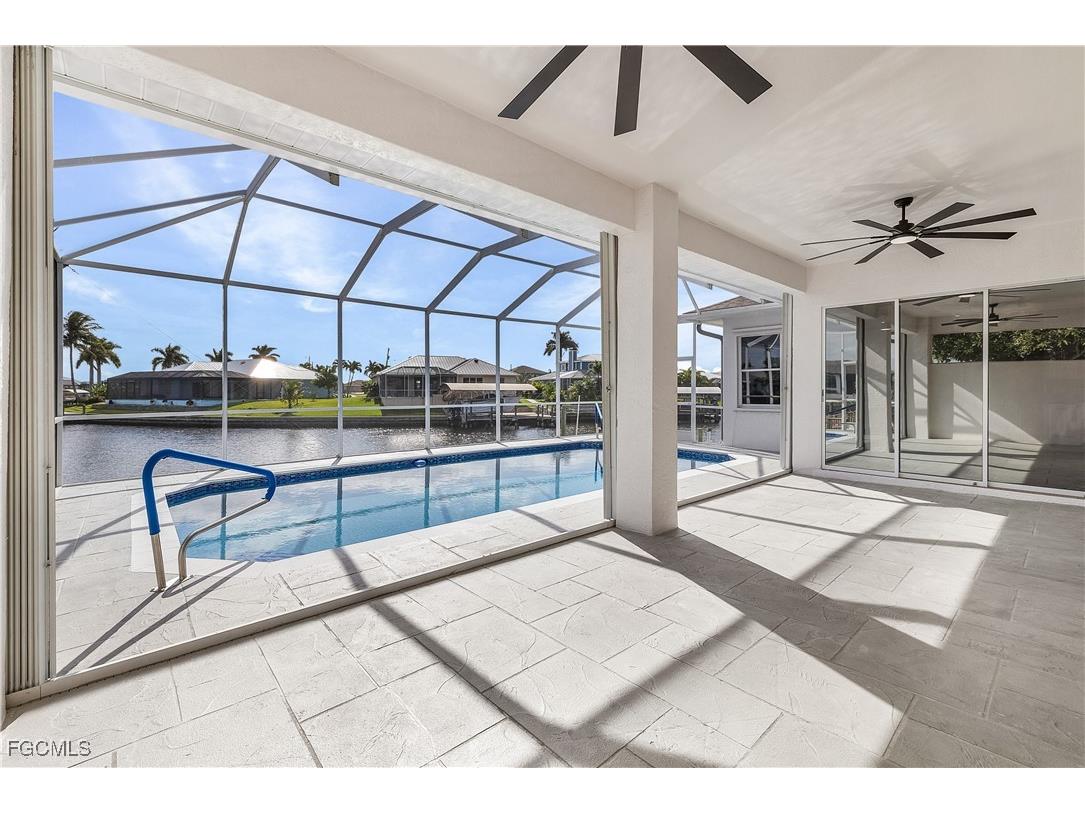 3302 NW 2nd Terrace Cape Coral FL 33993 2025023913 image23