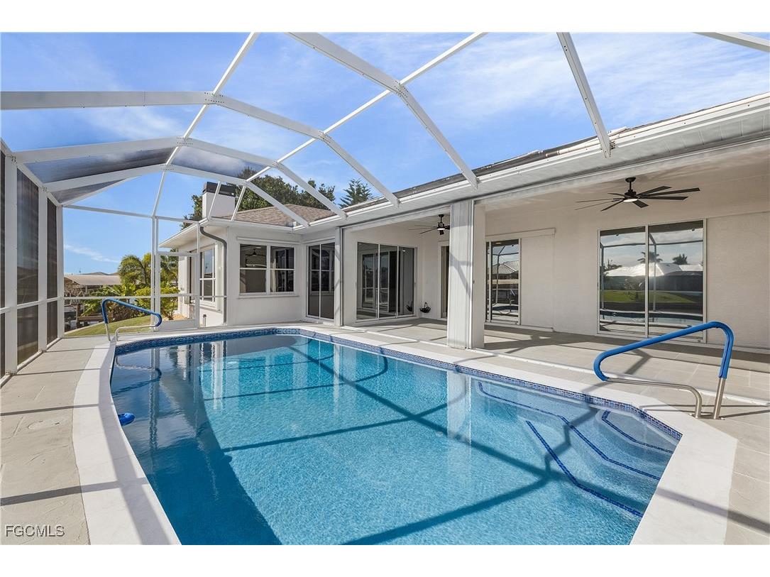 3302 NW 2nd Terrace Cape Coral FL 33993 2025023913 image24