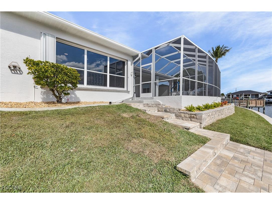 3302 NW 2nd Terrace Cape Coral FL 33993 2025023913 image25