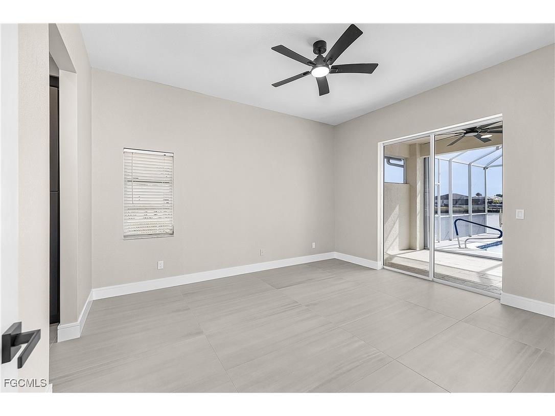 3302 NW 2nd Terrace Cape Coral FL 33993 2025023913 image27