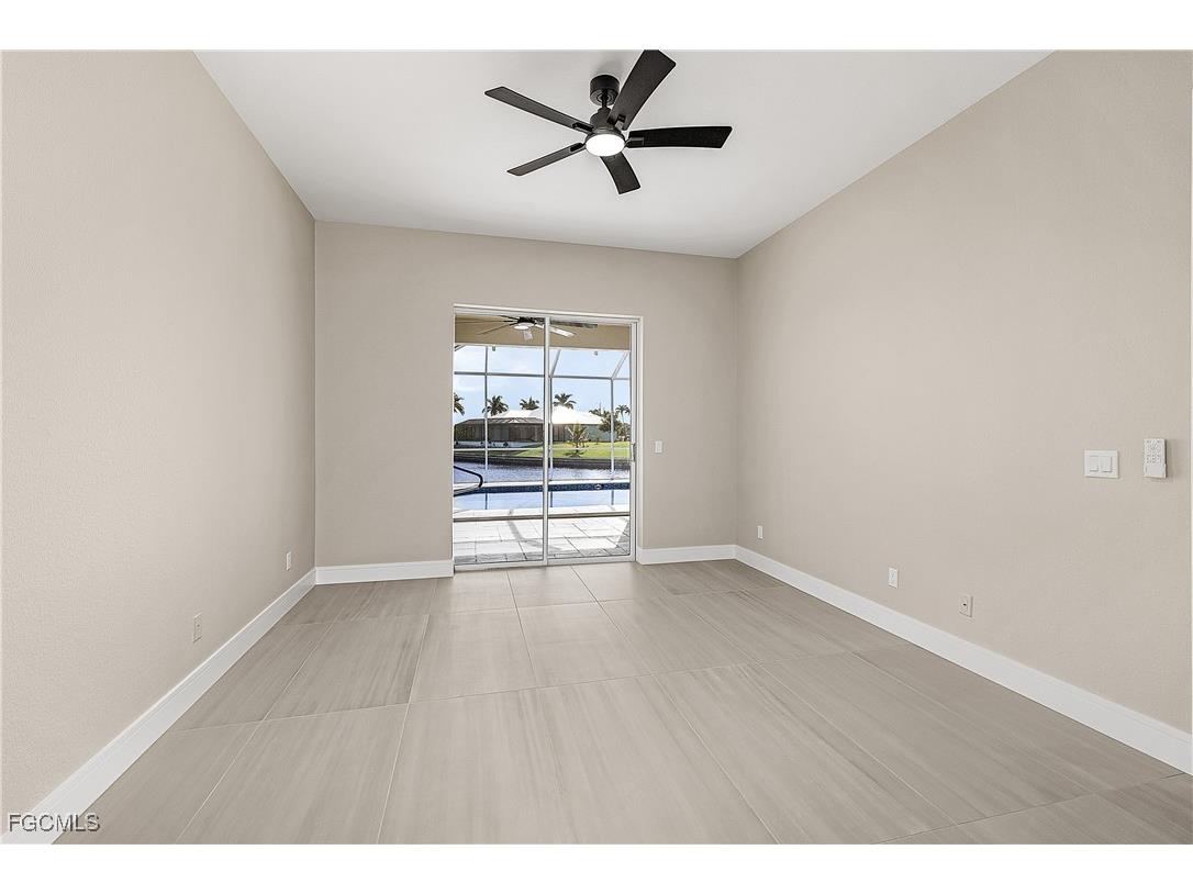 3302 NW 2nd Terrace Cape Coral FL 33993 2025023913 image28