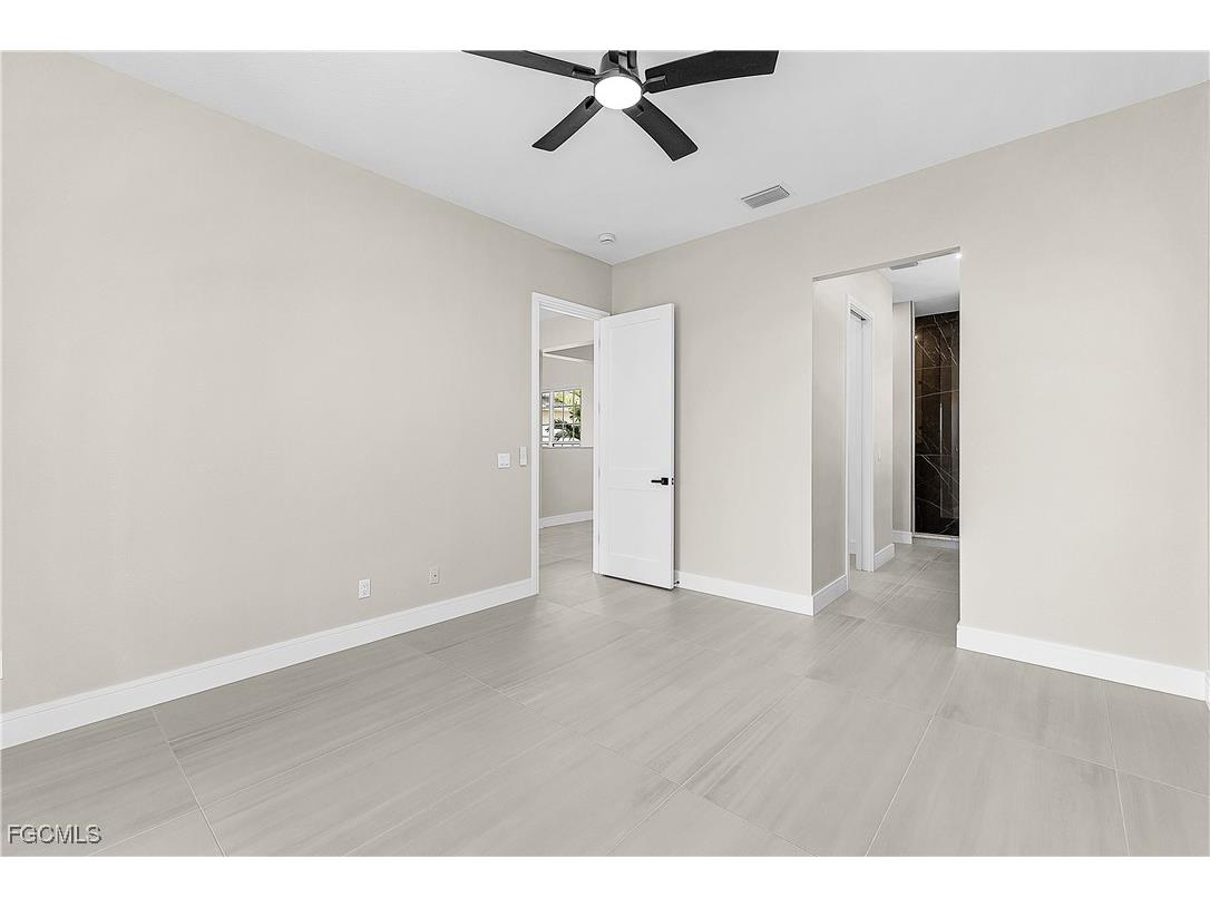 3302 NW 2nd Terrace Cape Coral FL 33993 2025023913 image29