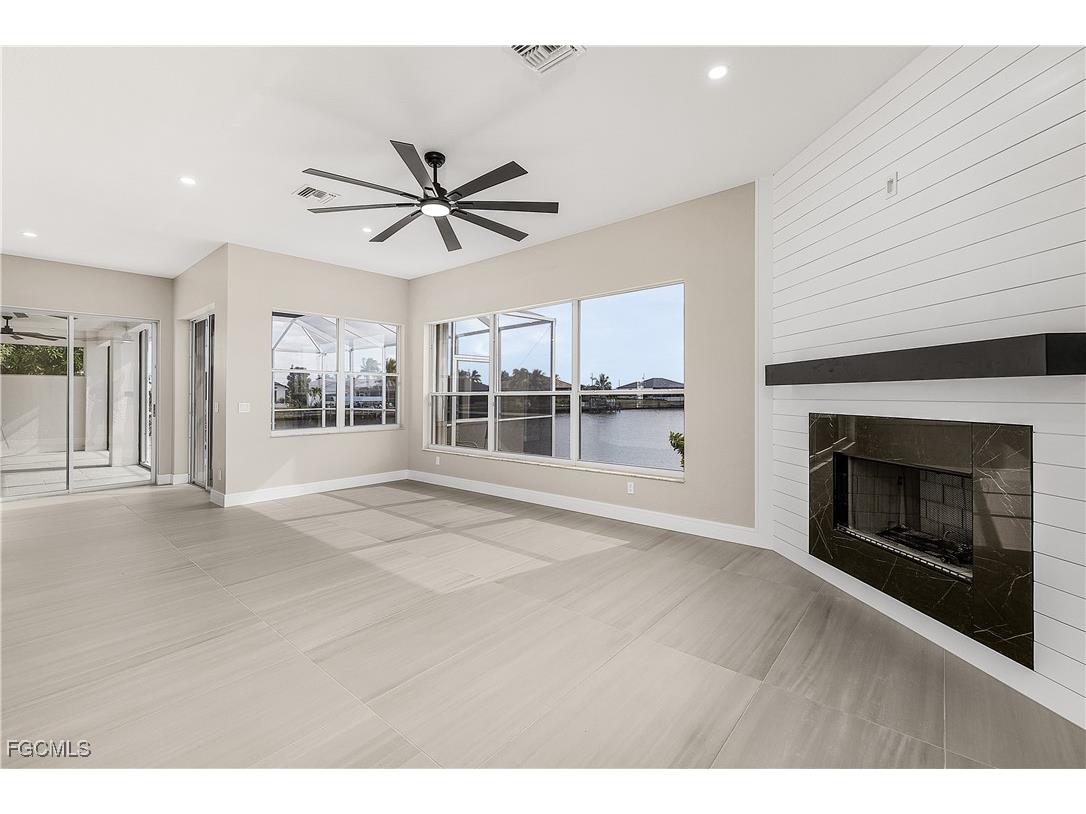 3302 NW 2nd Terrace Cape Coral FL 33993 2025023913 image3