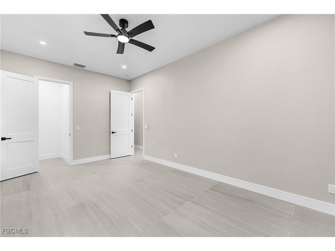 3302 NW 2nd Terrace Cape Coral FL 33993 2025023913 image30