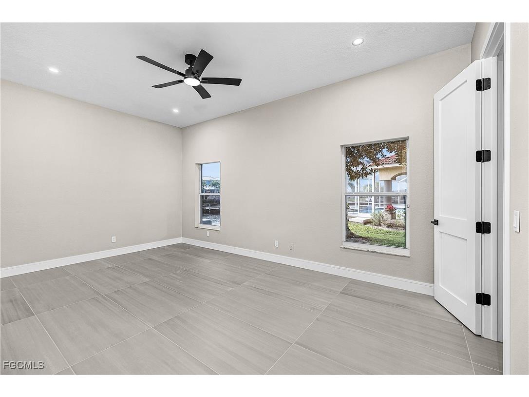 3302 NW 2nd Terrace Cape Coral FL 33993 2025023913 image35