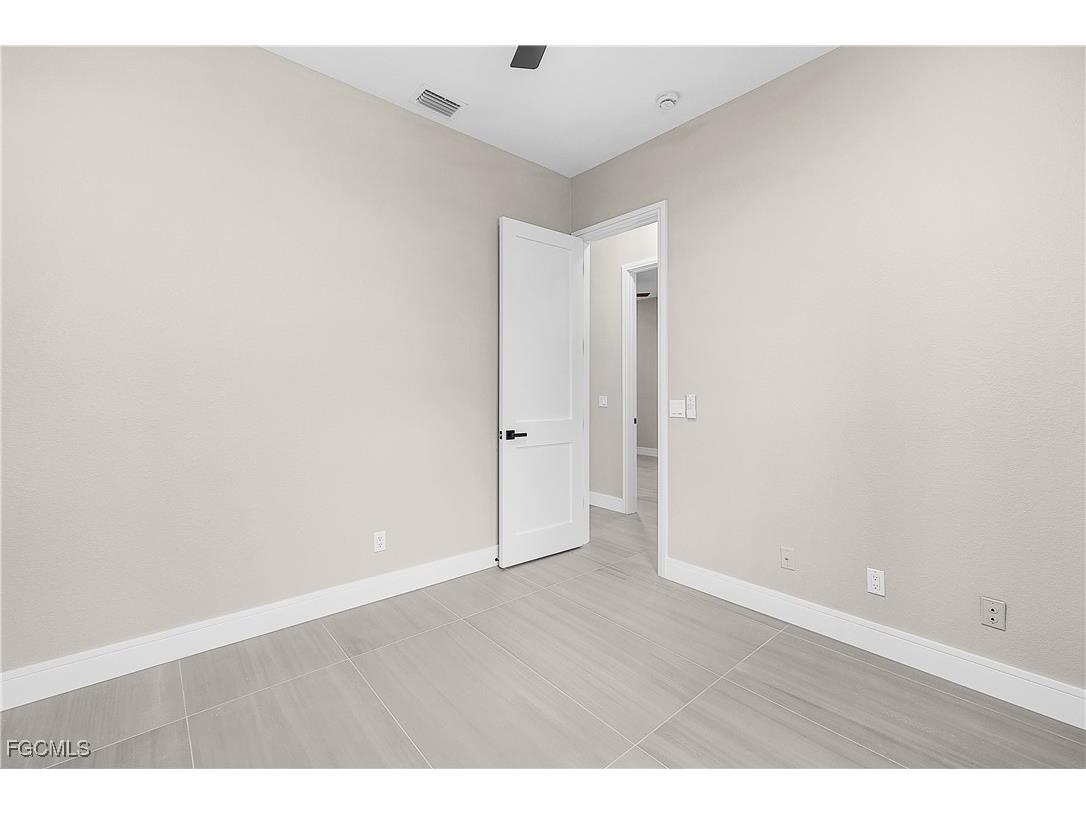 3302 NW 2nd Terrace Cape Coral FL 33993 2025023913 image36