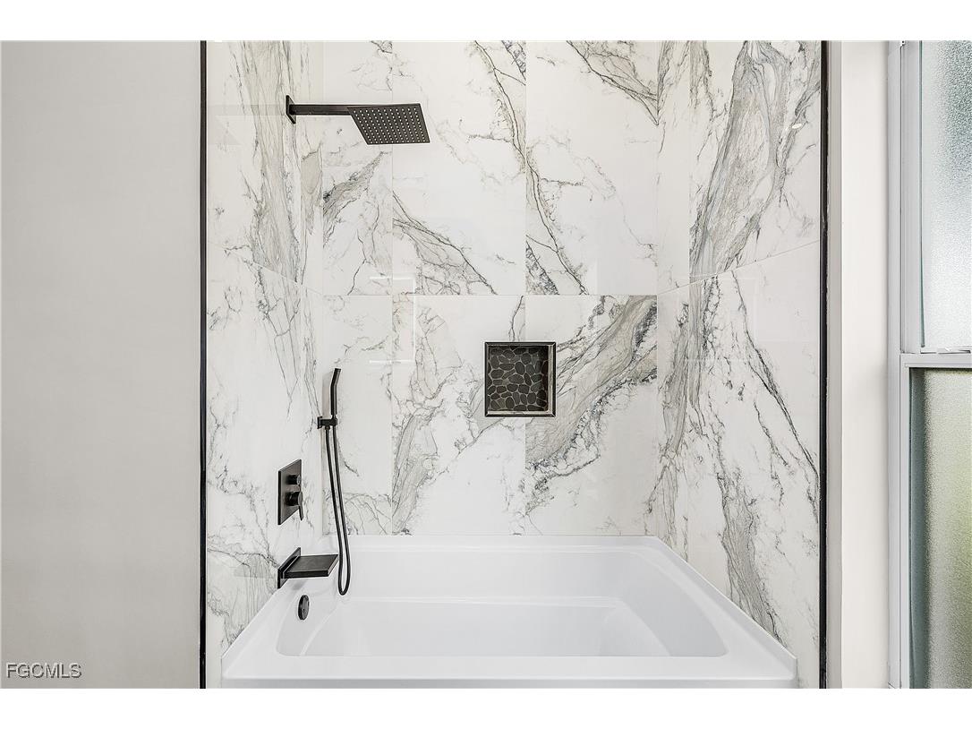 3302 NW 2nd Terrace Cape Coral FL 33993 2025023913 image39