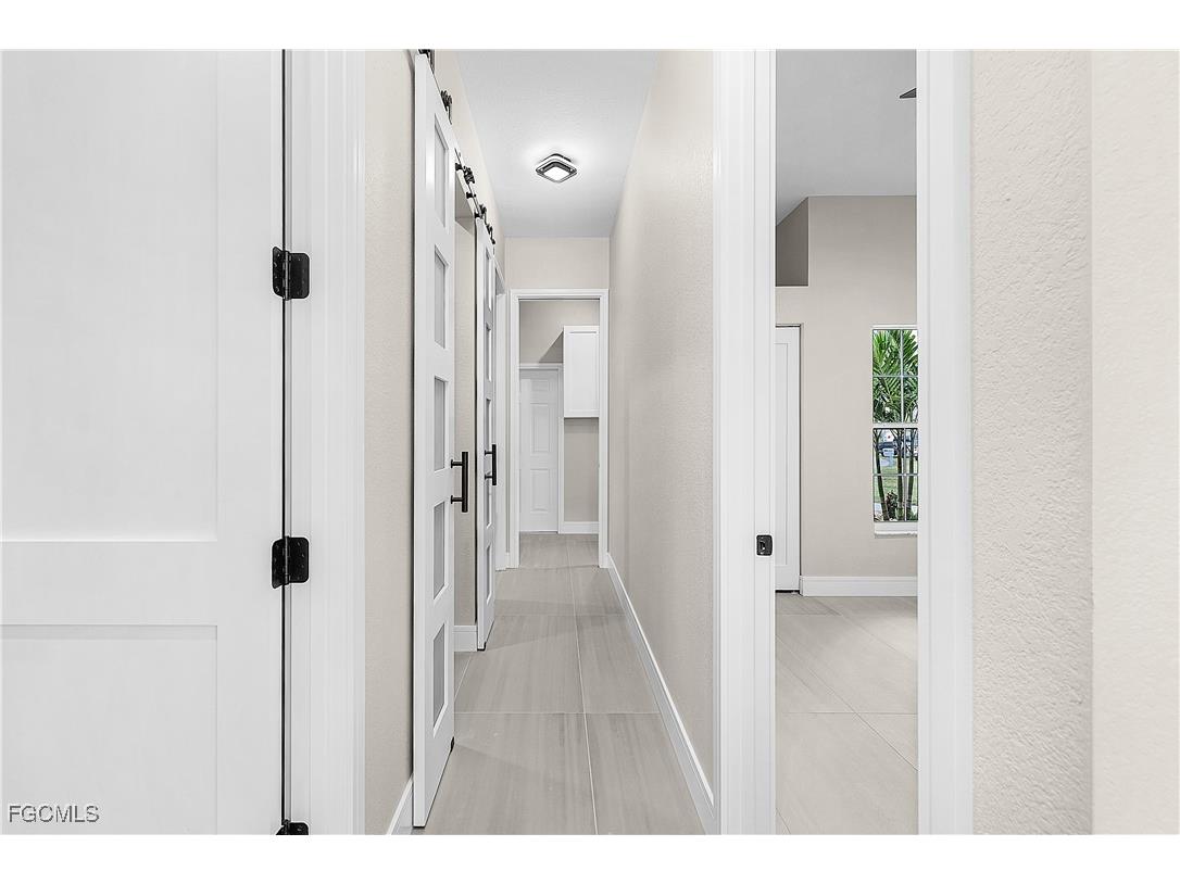 3302 NW 2nd Terrace Cape Coral FL 33993 2025023913 image42