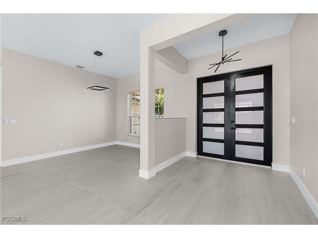 3302 NW 2nd Terrace Cape Coral FL 33993 2025023913 image43