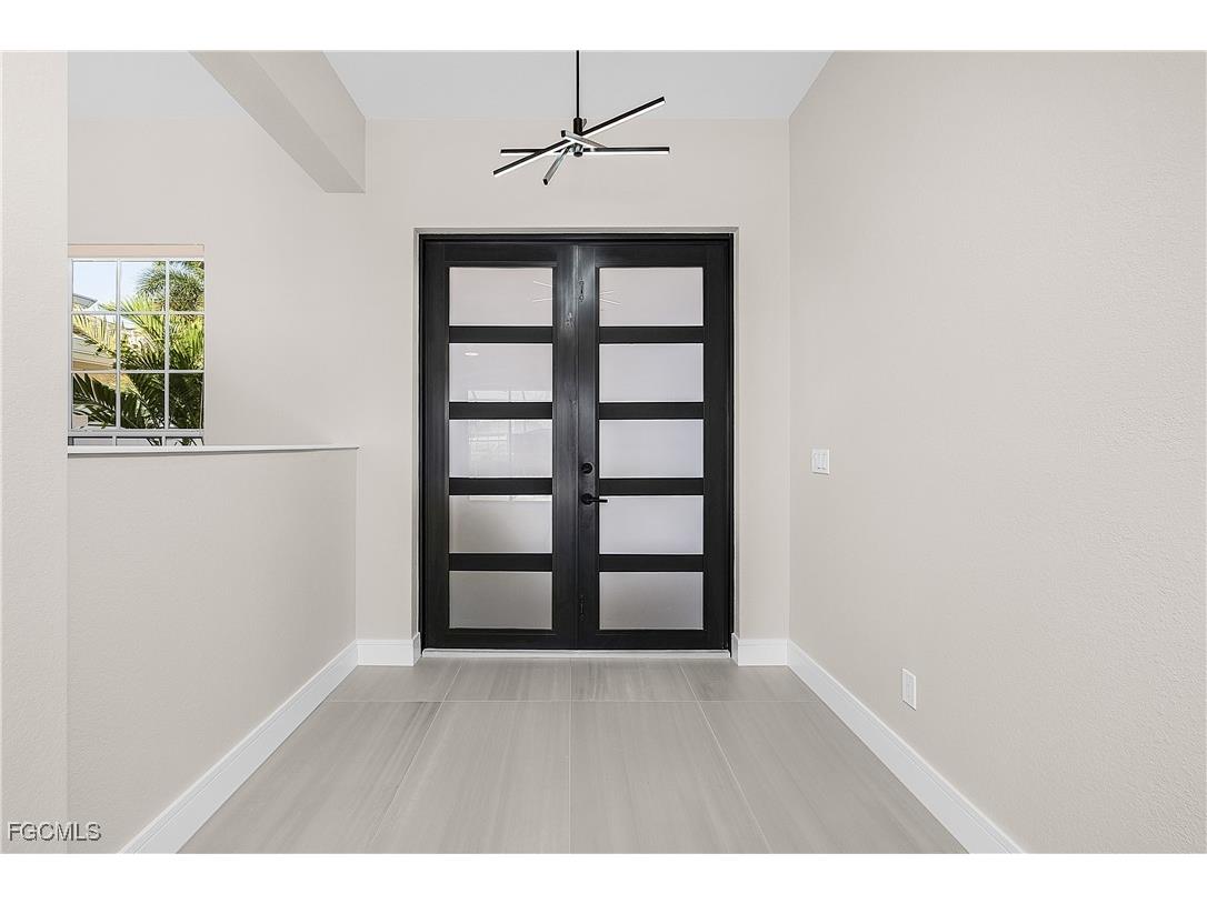 3302 NW 2nd Terrace Cape Coral FL 33993 2025023913 image44