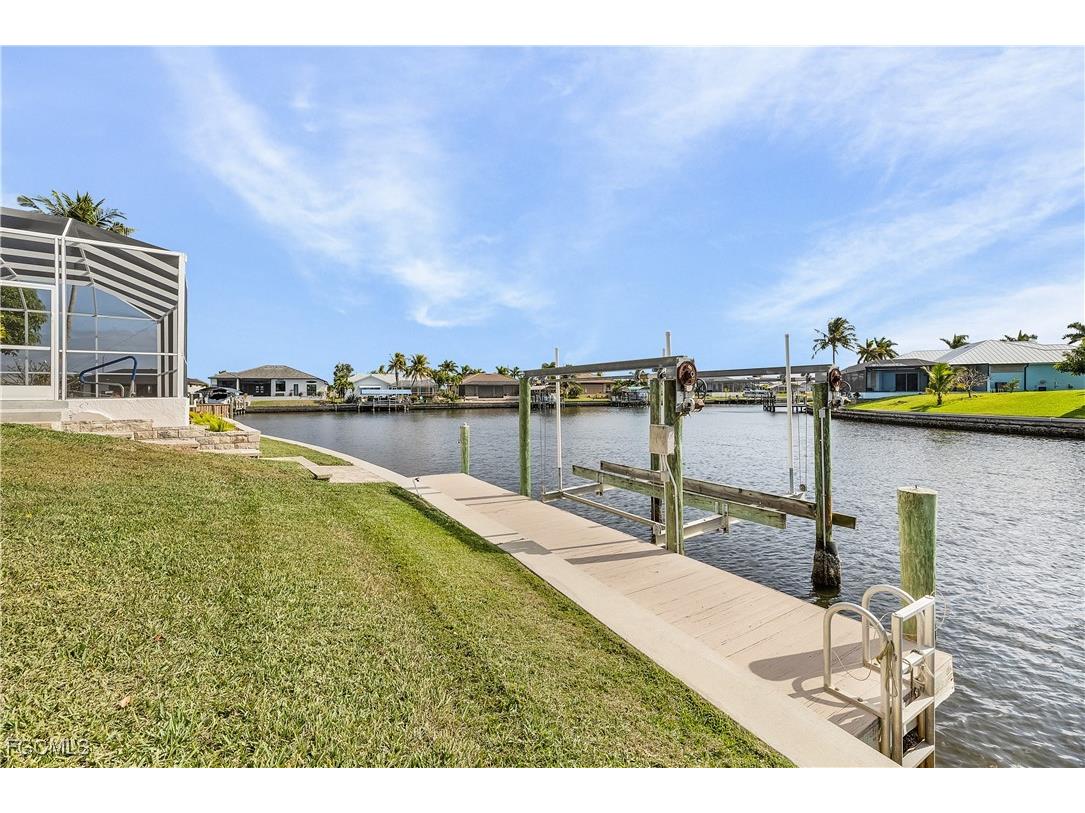 3302 NW 2nd Terrace Cape Coral FL 33993 2025023913 image45